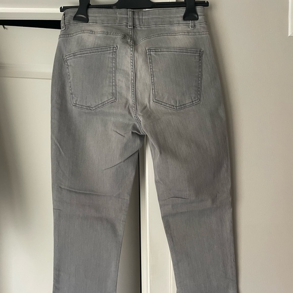 Dolcezza Jeans - Picture 2 of 5